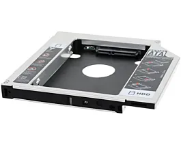 Europower Fioka za hard disk za laptop HDD02137