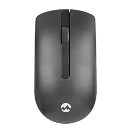 Everest Gaming miš CM-675