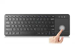 Everest Tastatura EKW-155