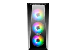 EWE Desktop Infinity Ryzen 7/B550/16 GB DDR4/1 TB SSD/RX 6700XT/750 W