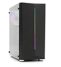 Ewe Desktop računar Blader Intel i7-10700KF/16 GB/500 GB SSD/RTX3060