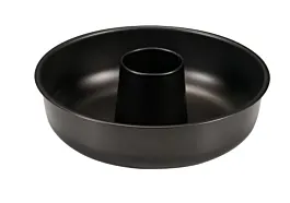 Excelsa Modla za kuglof