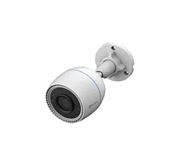 Ezviz IP Color kamera CS-C3TN