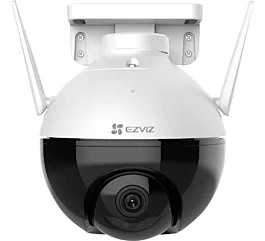 Ezviz IP Kamera CS-C8C
