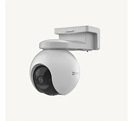 Ezviz IP Kamera CS-EB8 4G