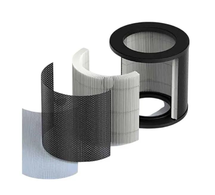 Ezviz Mini filter za prečišćivač vazduha CS-EB-FILTER002