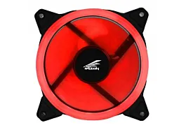Falcon Kuler FCX15RED