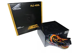 Falcon Napajanje FLC-450L