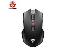 Fantech Bežični miš WG10 Raigor II