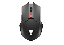 Fantech Bežični miš WG11 Cruiser - Crni