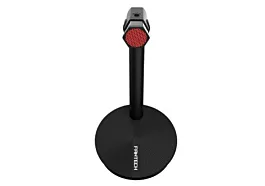Fantech Gaming mikrofon MC20