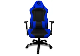 Fantech Gaming stolica Alpha GC-182 - Plava