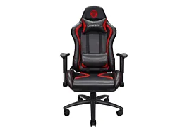 Fantech Gaming stolica GC181 - Crvena