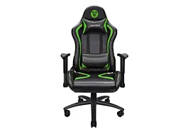 Fantech Gaming stolica GC181 - Zelena
