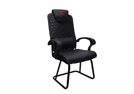 Fantech Gaming stolica GC185SB - Crna