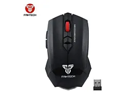 Fantech Gejmerski miš WG7