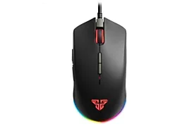 Fantech Žični miš Blake X17