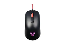 Fantech Žični miš G10 Rhasta