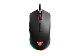 Fantech Žični miš PRO Blake X17