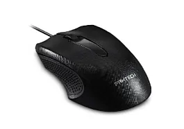 Fantech  Žični miš T530 - Crni