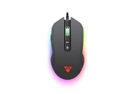 Fantech Žični miš Zeus X5S