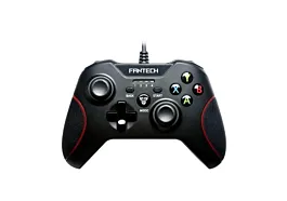 Fantech Joystick GP11