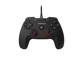Fantech Kontroler GP12