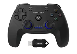 Fantech Kontroler WGP12 Revolver