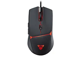 Fantech Miš VX7 Crypto