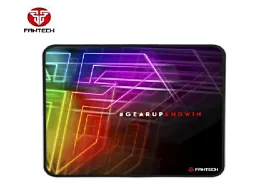 Fantech Podloga za miš MP292 Vigil