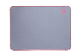 Fantech Podloga za miš MP35 Sakura