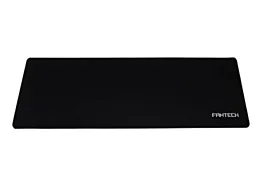 Fantech Podloga za miš MP64 XL Basic
