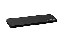 Fantech Podloga za ručni zblog AC4101L