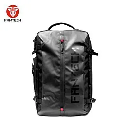 Fantech Ranac za laptop BG-983 - Crni