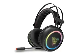 Fantech Slušalice HG15 Captain - Crne
