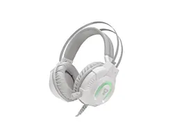 Fantech Slušalice HG17S Visage II - Bele