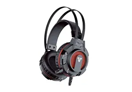 Fantech Slušalice HG17S Visage II