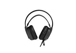 Fantech Slušalice HG20 Chief II - Crne