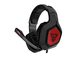Fantech Slušalice MH83 Omni - Crne