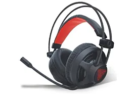 Fantech Slušalice sa mikrofonom HG13B