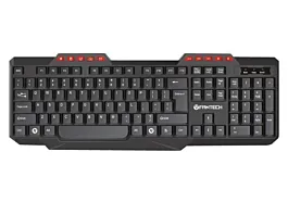 Fantech Tastatura K210
