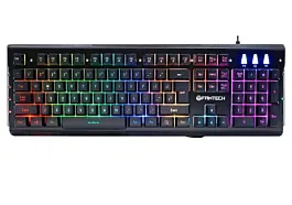 Fantech Tastatura K612 Soldier