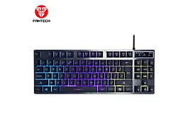 Fantech Tastatura  K613 Fighter TKL II