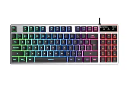 Fantech Tastatura K613XB Fighter II