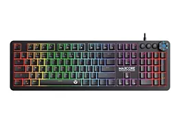 Fantech Tastatura MK852 Max Core