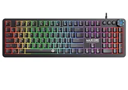 Fantech Tastatura MK862SE
