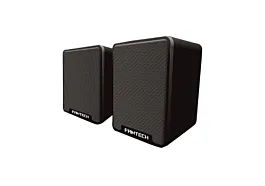 Fantech Zvučnici GS733 - Crni