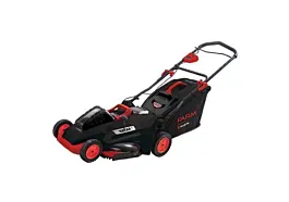 Farm Akumulatorska kosilica FLMA36V