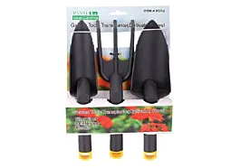 Farm Baštenski set alata FRASAF3