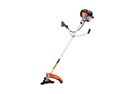 Farm Benzinski trimer za travu FT43P